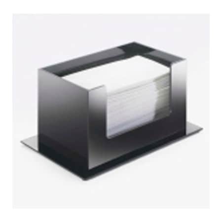 Cal-Mil Cal-Mil Classic Paper Towel Holder 10inW x 5-1/2inD x 6inH 952